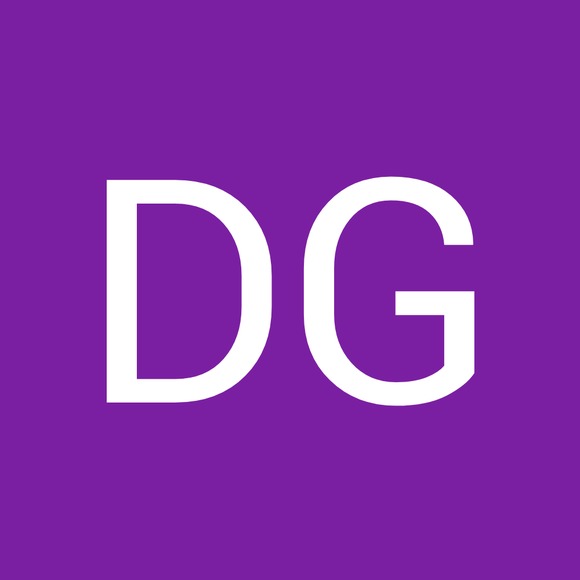 dg_styles